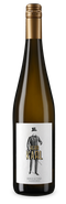 Herr Karl Grüner Veltliner 2024