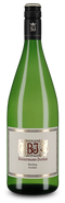 Riesling Edition №1 Liter 2024 – Gold