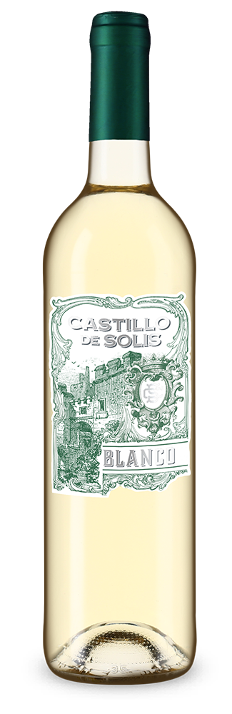 Blanco 2024