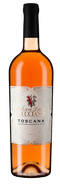 Vecciano Rosato Collezione Privata 2024 – Gold