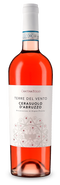 Terre del Vento Cerasuolo d'Abruzzo Rosato 2024 – Gold