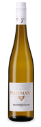 Sauvignon blanc 2024 – Gold