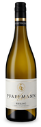 Edition Karl Pfaffmann Riesling 2024