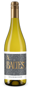 Grauburgunder 2024