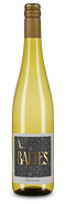 Riesling 2024