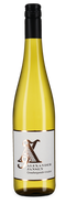 Grauburgunder 2024
