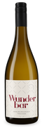 Grauburgunder 2024 – Gold