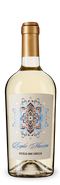 Sicilia Grillo 2024 – Gold