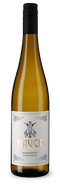 Sommerbrise Cuvée weiß 2024 – Gold