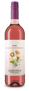 Aimonia Rosado 2024