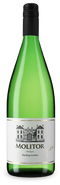 Rheingau Riesling Liter 2024 – Gold