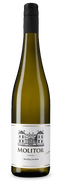 Rheingau Riesling 2024 – Gold