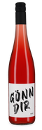 Rosé 2024 – Gold