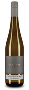 Sauvignon Blanc vom Meereskalk 2024 – Gold