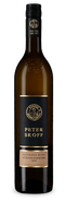 Sauvignon Blanc Sand & Schotter Südsteiermark DAC 2024 – Gold