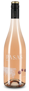 Rosé 2024 – Gold