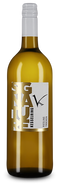 Signature Riesling Liter 2024 – Gold