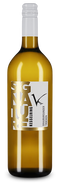 Signature Grauburgunder Liter 2024 – Gold