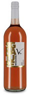 Signature Rosé Liter 2024 – Gold