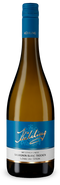 Westhofener Sauvignon Blanc Löss und Stein 2024 – Gold
