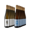 Grüner veltliner XXL: de sterren in 2x6-pakket – Gold