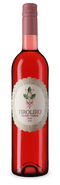 Tiroliro de Vinho Verde Rosé 2024