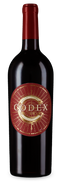 Syrah Merlot Reserve 2024 – Gold