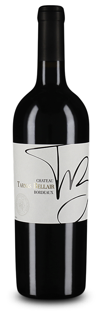 Bordeaux 2017