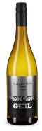 Sauvignon Blanc Fumé 2024 – Gold
