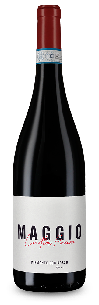 Piemonte Rosso 2023