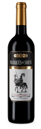 Tempranillo 2023 – Gold