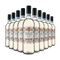 10 flessen Grillo Sicilia 2024