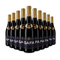 10 flessen SAFA Tinto 2023 – Gold