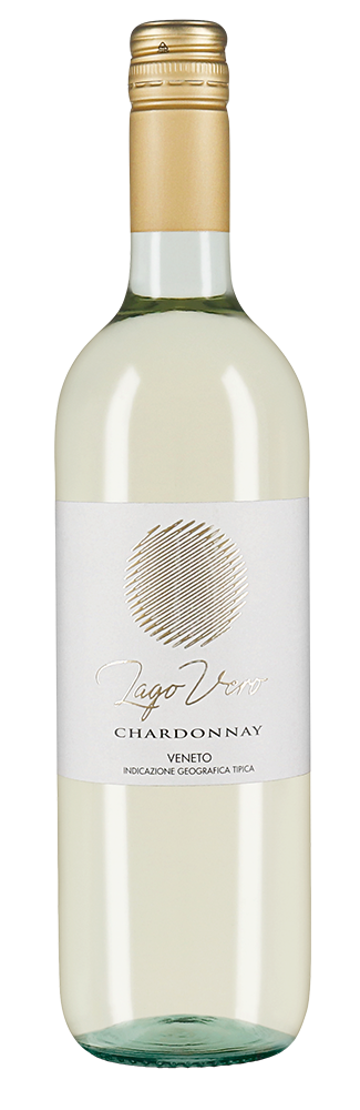 Chardonnay 2025