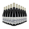 10 flessen Cabernet Sauvignon 2024 – Gold