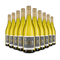 10 flessen Grauburgunder 2024 – Gold