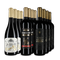 Gran reserva XXL: de hits in 3x4-pakket – Gold