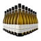 12 flessen Edition Karl Pfaffmann Grauburgunder 2024 – Gold