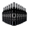 12 flessen Tondoro Negroamaro Primitivo 2023 – Gold