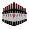 12 flessen Tempranillo 2024 – Gold