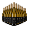 12 flessen Garda Frizzante – Gold