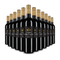 12 flessen Coroa do Espirito Santo Tinto 2017 – Gold