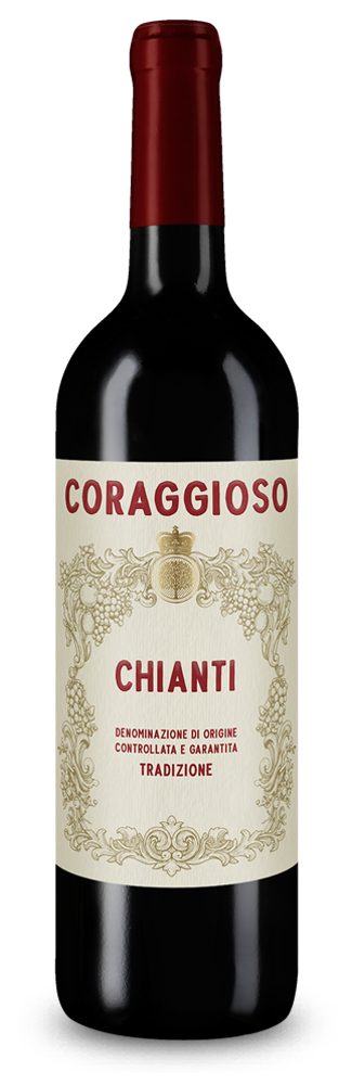 Chianti 2024