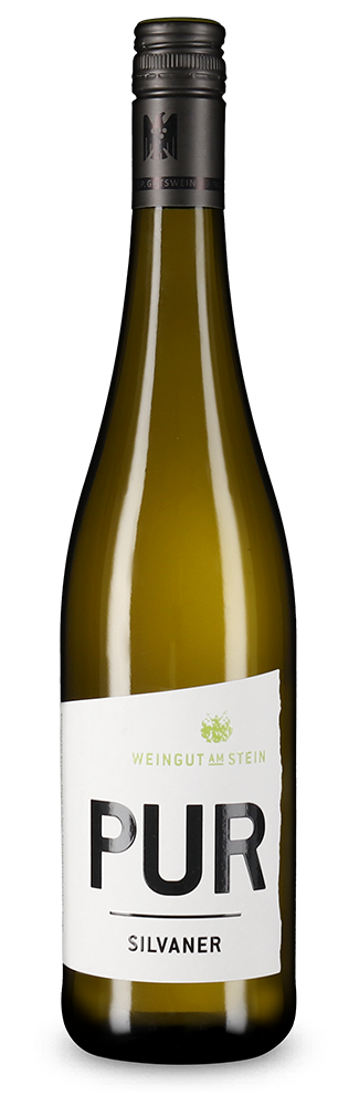 Silvaner Pur 2025