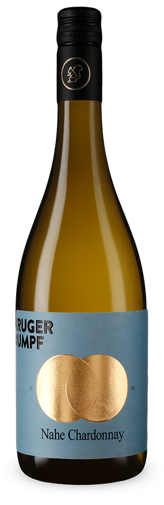 Nahe Chardonnay 2025