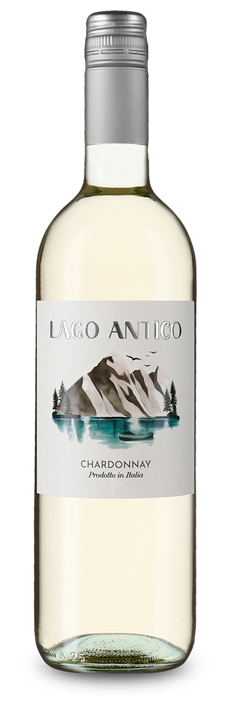 Chardonnay 2025