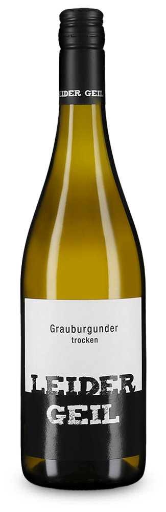 Grauburgunder 2025