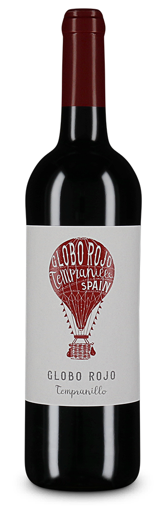 Tempranillo 2025