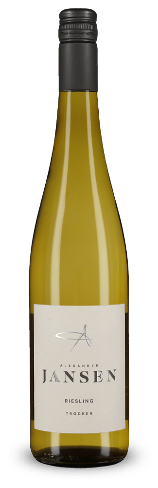 Riesling 2025