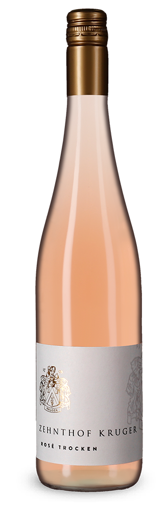 Rosé 2025